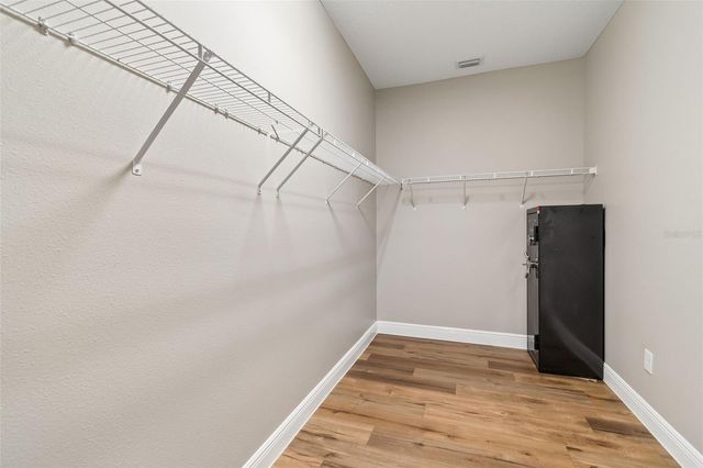 5619 SILVER SUN DRIVE, Apollo Beach, FL 33572