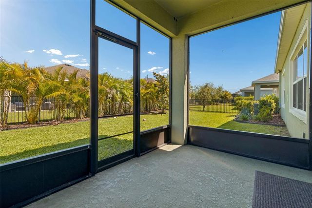 5619 SILVER SUN DRIVE, Apollo Beach, FL 33572