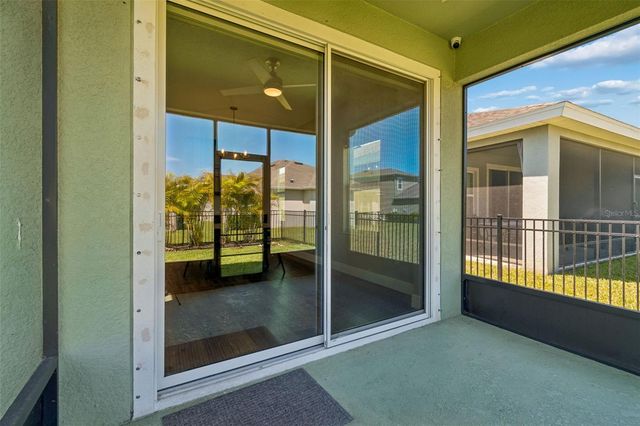 5619 SILVER SUN DRIVE, Apollo Beach, FL 33572