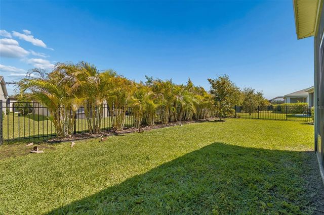 5619 SILVER SUN DRIVE, Apollo Beach, FL 33572