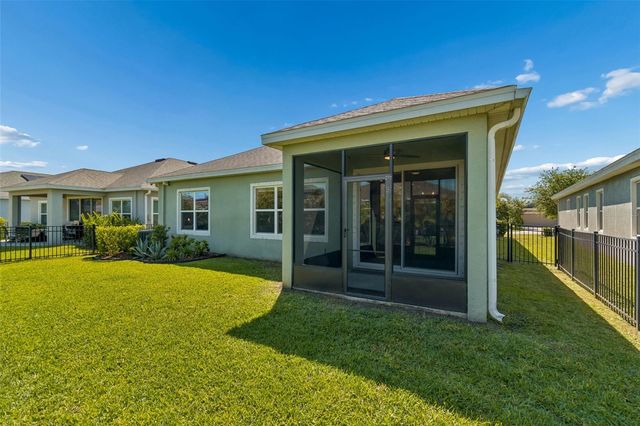 5619 SILVER SUN DRIVE, Apollo Beach, FL 33572