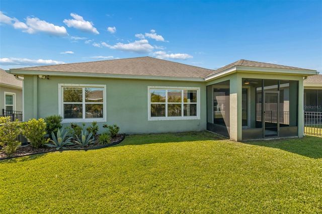 5619 SILVER SUN DRIVE, Apollo Beach, FL 33572