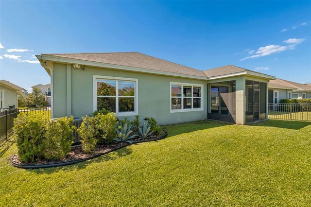 5619 SILVER SUN DRIVE, Apollo Beach, FL 33572