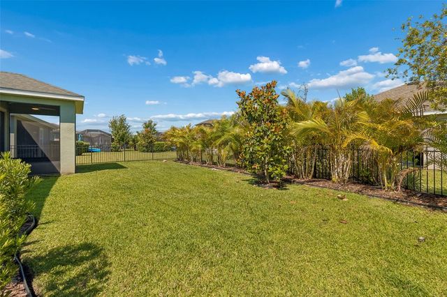5619 SILVER SUN DRIVE, Apollo Beach, FL 33572