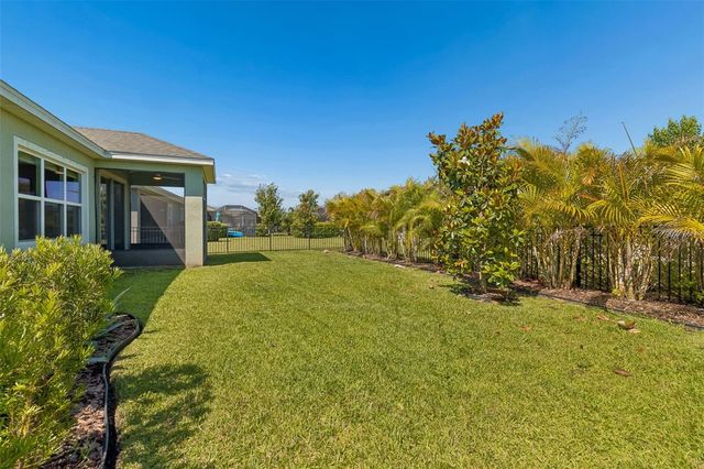 5619 SILVER SUN DRIVE, Apollo Beach, FL 33572