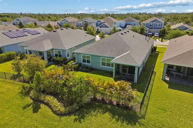 5619 SILVER SUN DRIVE, Apollo Beach, FL 33572