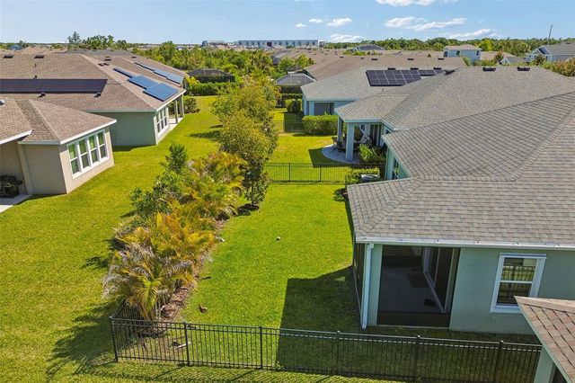 5619 SILVER SUN DRIVE, Apollo Beach, FL 33572