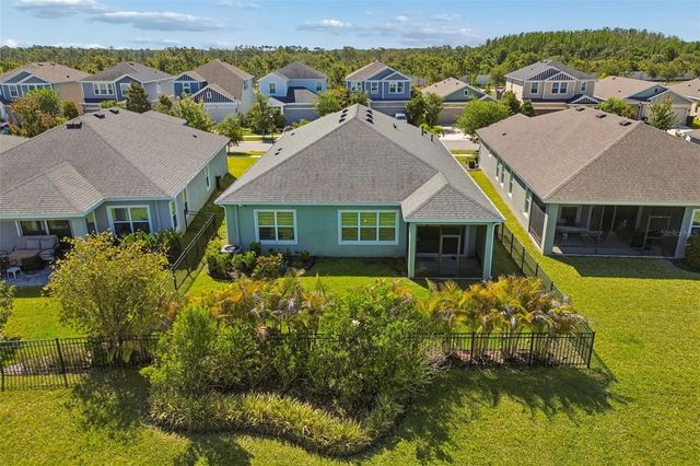 5619 SILVER SUN DRIVE, Apollo Beach, FL 33572