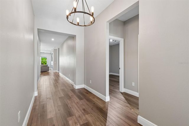 5619 SILVER SUN DRIVE, Apollo Beach, FL 33572