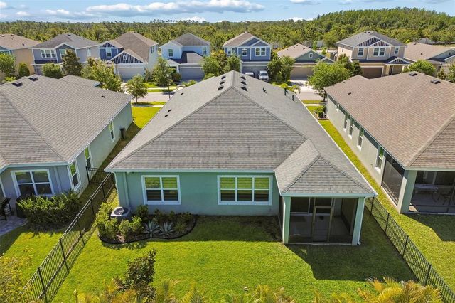 5619 SILVER SUN DRIVE, Apollo Beach, FL 33572