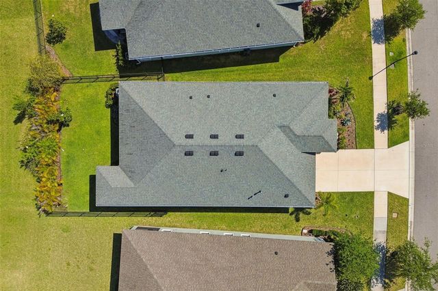 5619 SILVER SUN DRIVE, Apollo Beach, FL 33572