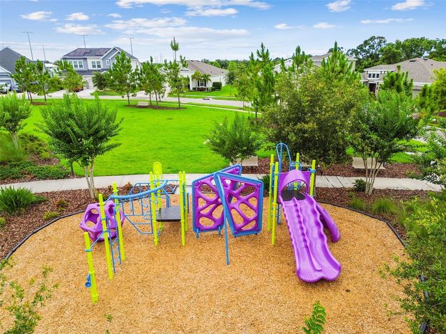 5619 SILVER SUN DRIVE, Apollo Beach, FL 33572