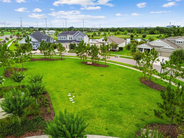 5619 SILVER SUN DRIVE, Apollo Beach, FL 33572