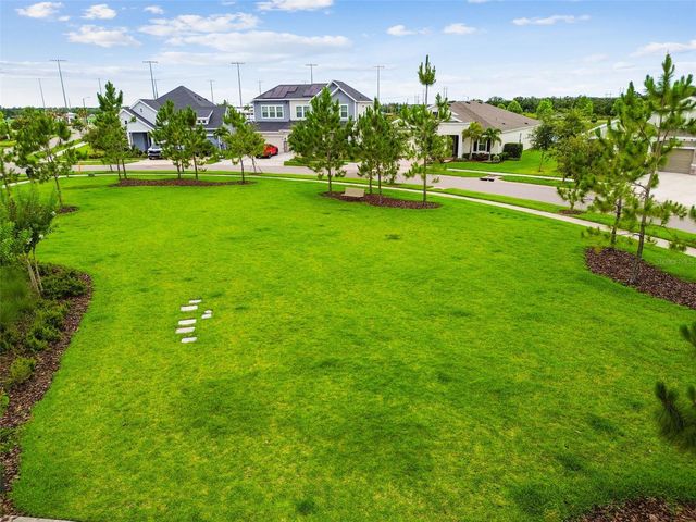 5619 SILVER SUN DRIVE, Apollo Beach, FL 33572