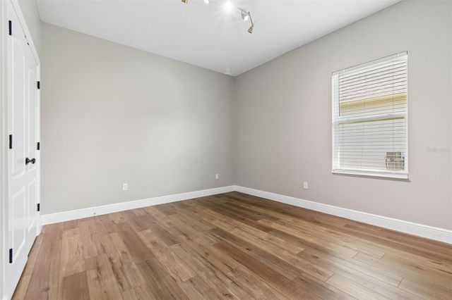 5619 SILVER SUN DRIVE, Apollo Beach, FL 33572