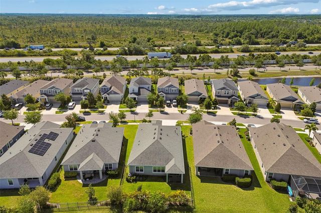 5619 SILVER SUN DRIVE, Apollo Beach, FL 33572