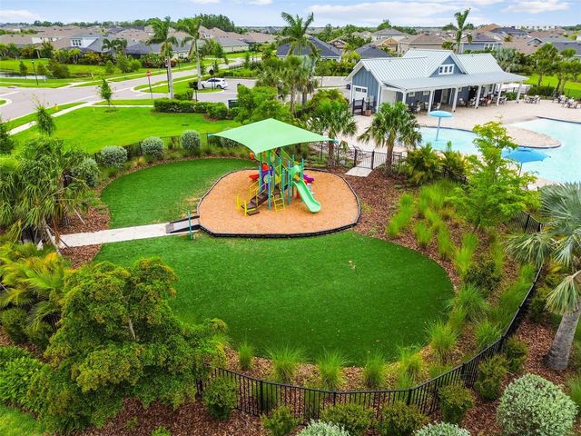 5619 SILVER SUN DRIVE, Apollo Beach, FL 33572