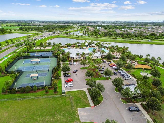 5619 SILVER SUN DRIVE, Apollo Beach, FL 33572