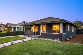 2273 W 29th Street, Los Angeles, CA 90018