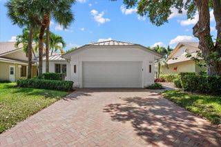 422 River Edge Road, Jupiter, FL 33477