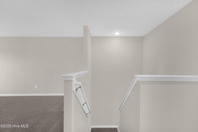 2145 Purebred Circle, Hope Mills, NC 28348