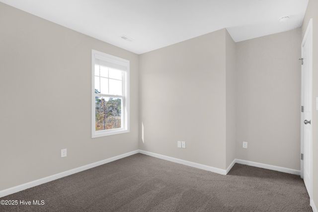 2145 Purebred Circle, Hope Mills, NC 28348