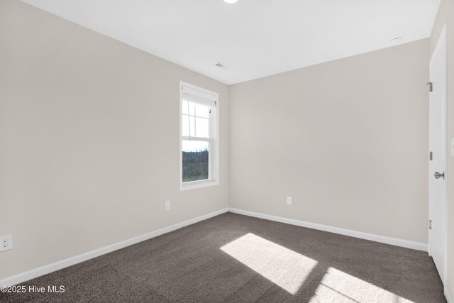 2145 Purebred Circle, Hope Mills, NC 28348