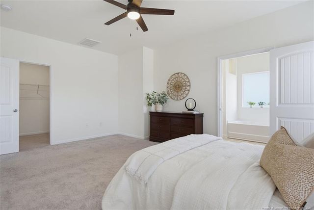 453 Troy Drive, Sanford, NC 27332