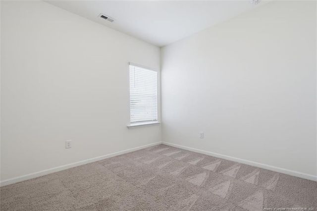 453 Troy Drive, Sanford, NC 27332