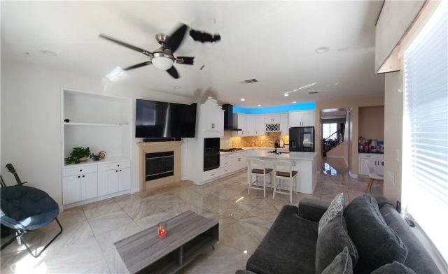 19820 Ellis Henry Court, Newhall, CA 91321