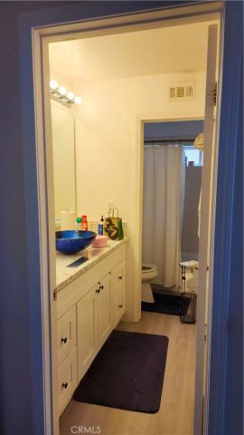 19820 Ellis Henry Court, Newhall, CA 91321