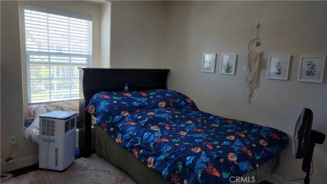19820 Ellis Henry Court, Newhall, CA 91321