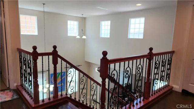 19820 Ellis Henry Court, Newhall, CA 91321
