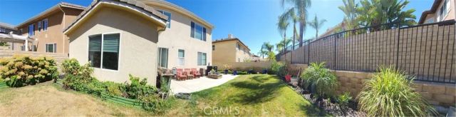 19820 Ellis Henry Court, Newhall, CA 91321