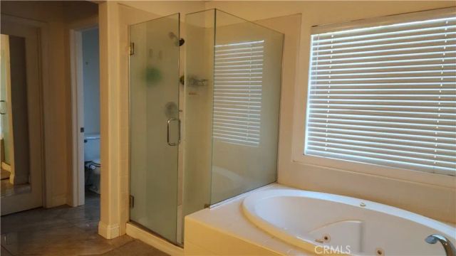 19820 Ellis Henry Court, Newhall, CA 91321