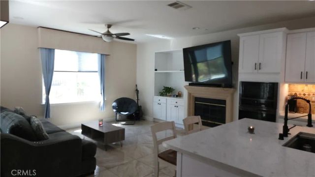 19820 Ellis Henry Court, Newhall, CA 91321
