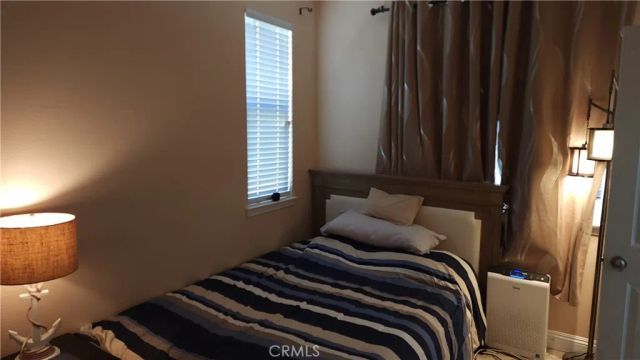 19820 Ellis Henry Court, Newhall, CA 91321