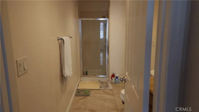19820 Ellis Henry Court, Newhall, CA 91321