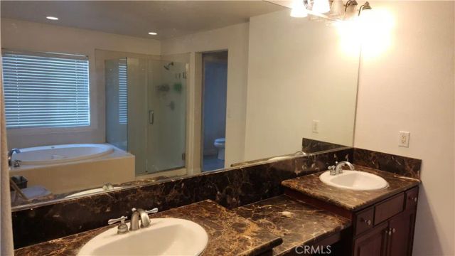 19820 Ellis Henry Court, Newhall, CA 91321