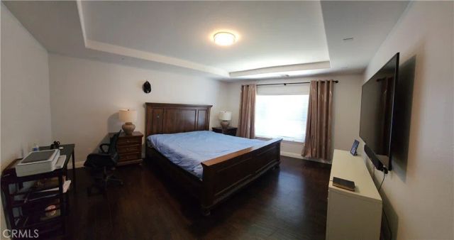 19820 Ellis Henry Court, Newhall, CA 91321