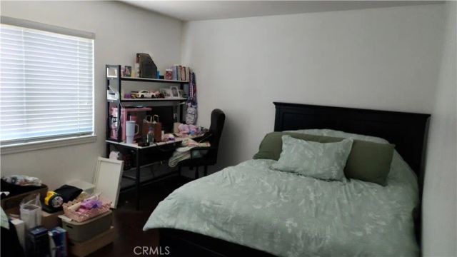 19820 Ellis Henry Court, Newhall, CA 91321