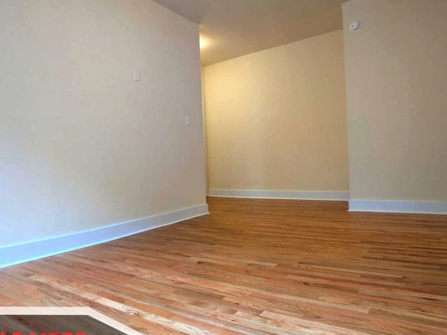 1532 N Kedzie Avenue 1F, Chicago, IL 60651