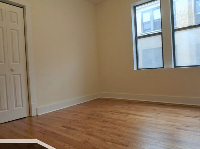 1532 N Kedzie Avenue 1F, Chicago, IL 60651