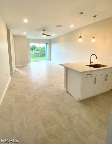 738 Gretchen AVE S, Lehigh Acres, FL 33973