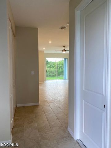 738 Gretchen AVE S, Lehigh Acres, FL 33973