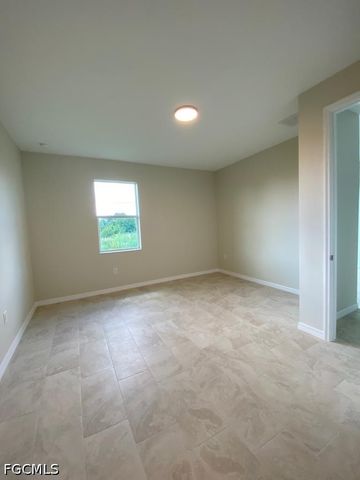 738 Gretchen AVE S, Lehigh Acres, FL 33973