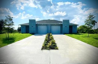738 Gretchen AVE S, Lehigh Acres, FL 33973