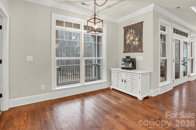 1241 Chambers Road, York, SC 29745