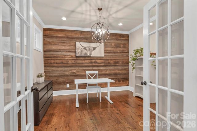 1241 Chambers Road, York, SC 29745