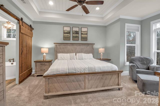 1241 Chambers Road, York, SC 29745